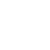 圭谷設(shè)計微信